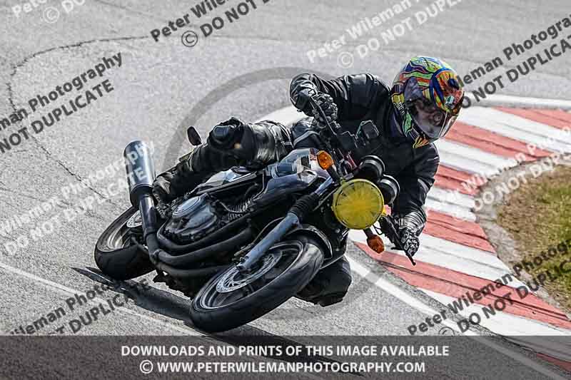 donington no limits trackday;donington park photographs;donington trackday photographs;no limits trackdays;peter wileman photography;trackday digital images;trackday photos